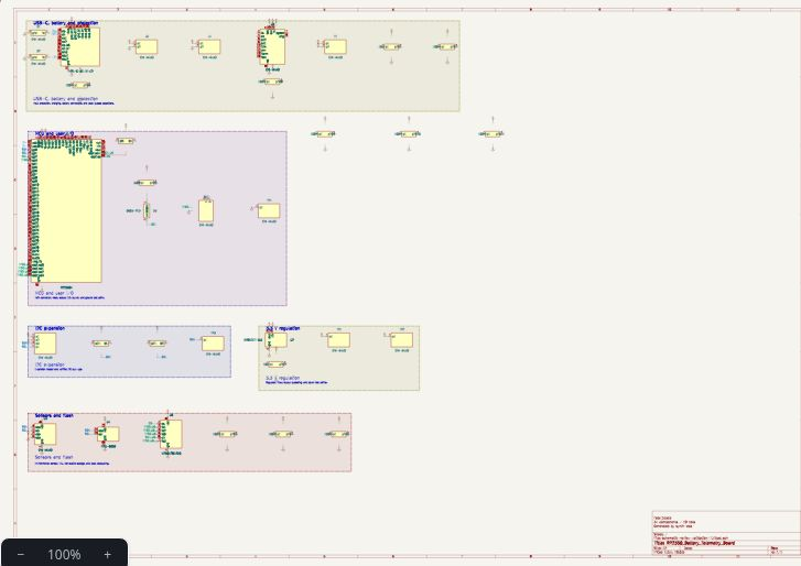 KiCad-rendered schematic generated from the accepted revision